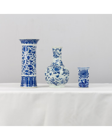 Medium vases