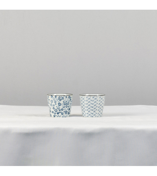 Vases model 1