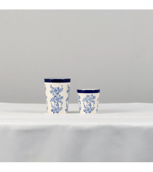 Vases model 2