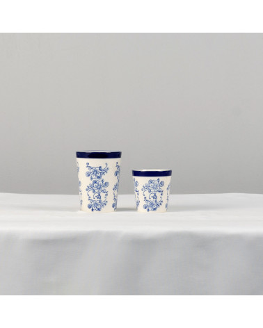 Vases model 2