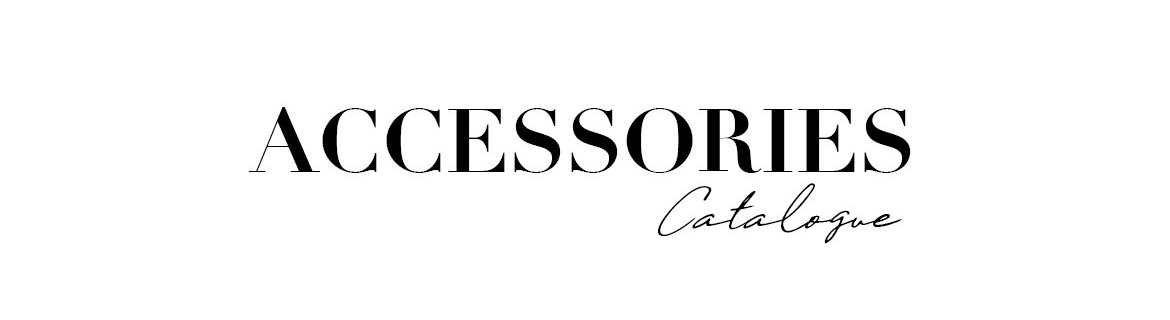 Furniture and Accessories