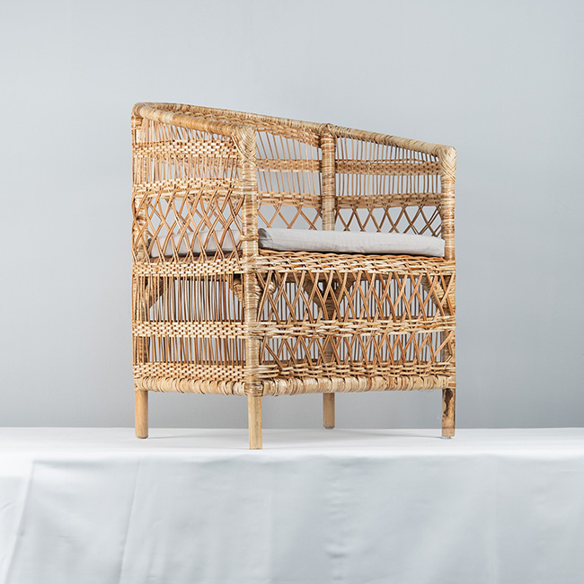 Lounges Collection