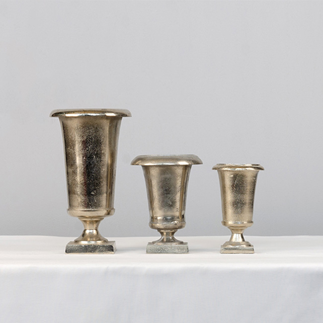 Props Collection