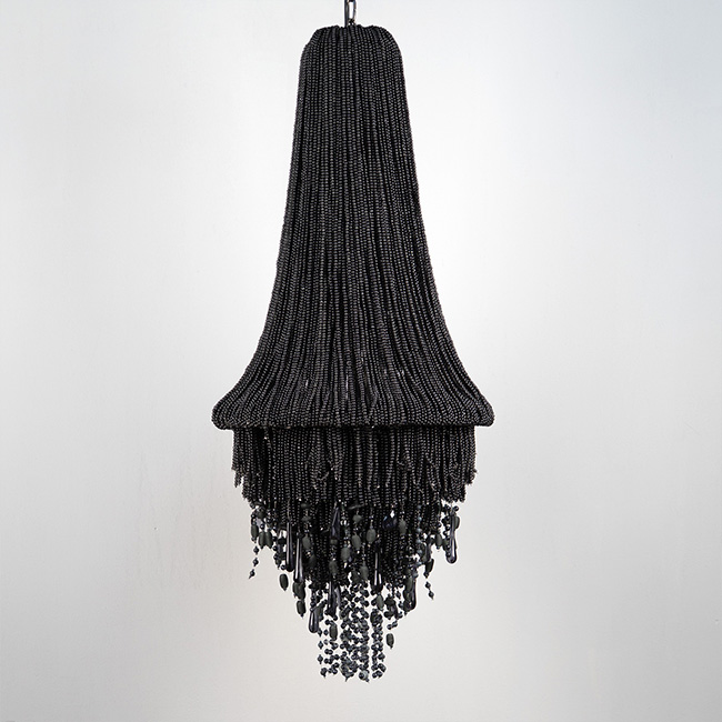 Chandeliers Collection